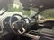 2022 Ford F-350SD Lariat DRW