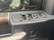 2022 Ford F-350SD Lariat DRW