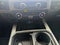 2022 Ford F-350SD Lariat DRW