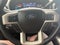 2022 Ford F-350SD Lariat DRW