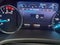 2022 Ford F-350SD Lariat DRW