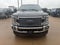 2022 Ford F-350SD Lariat DRW