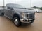 2022 Ford F-350SD Lariat DRW