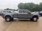 2022 Ford F-350SD Lariat DRW