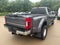 2022 Ford F-350SD Lariat DRW
