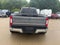 2022 Ford F-350SD Lariat DRW