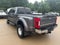 2022 Ford F-350SD Lariat DRW
