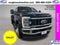 2023 Ford F-450SD Lariat DRW