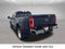 2023 Ford F-450SD Lariat DRW