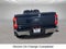 2023 Ford F-450SD Lariat DRW