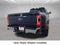 2023 Ford F-450SD Lariat DRW