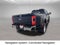 2023 Ford F-450SD Lariat DRW