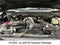 2023 Ford F-450SD Lariat DRW