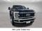2023 Ford F-450SD Lariat DRW