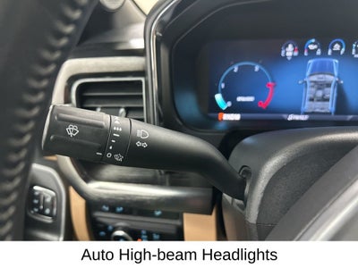 2023 Ford F-450SD Lariat DRW