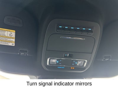 2023 Ford F-450SD Lariat DRW