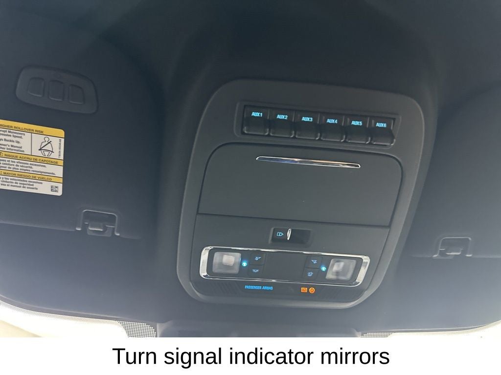 2023 Ford F-450SD Lariat DRW