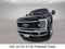 2023 Ford F-450SD Lariat DRW