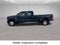 2023 Ford F-450SD Lariat DRW