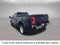 2023 Ford F-450SD Lariat DRW