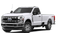 2026 Ford F-250SD F-250® XLT