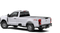 2026 Ford F-250SD F-250® XLT