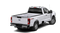 2026 Ford F-250SD F-250® XLT