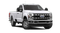 2026 Ford F-250SD F-250® XLT