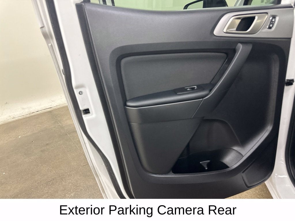 2020 Ford Ranger XLT - Photo 30