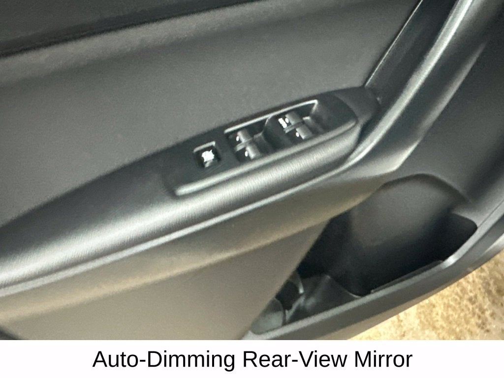 2020 Ford Ranger XLT - Photo 34