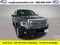 2014 Ford F-150 Platinum