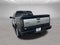 2014 Ford F-150 Platinum