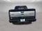 2014 Ford F-150 Platinum