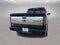 2014 Ford F-150 Platinum