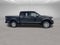 2014 Ford F-150 Platinum