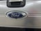 2014 Ford F-150 Platinum