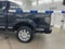 2014 Ford F-150 Platinum