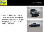2014 Ford F-150 Platinum