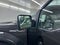 2014 Ford F-150 Platinum