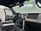 2014 Ford F-150 Platinum