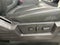 2014 Ford F-150 Platinum