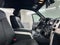 2014 Ford F-150 Platinum