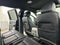 2014 Ford F-150 Platinum
