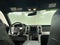 2014 Ford F-150 Platinum