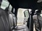 2014 Ford F-150 Platinum