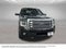 2014 Ford F-150 Platinum