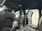 2014 Ford F-150 Platinum