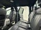 2014 Ford F-150 Platinum