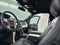 2014 Ford F-150 Platinum