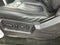 2014 Ford F-150 Platinum